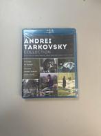 Andrei Tarkovsky (Stalker, De Spiegel etc), Ophalen of Verzenden, Nieuw in verpakking