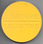 L'Affaire Louis Trio – L'Affaire Louis Trio (2 CD) Nieuw Met, Ophalen of Verzenden, Nieuw in verpakking, Poprock