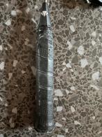 Carlton Badminton Racket - Gebruikt, Ophalen of Verzenden, Gebruikt, Racket(s)