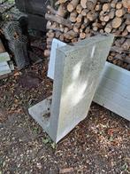 l-elementen 20 stuks 50x50x100 nieuw l-wand beton keerwand, Tuin en Terras, Bielzen en Borders, Ophalen, Nieuw, 50 cm of meer
