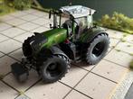 Fendt 942 wiking 1:32 verbouwd, Hobby en Vrije tijd, Ophalen of Verzenden, Zo goed als nieuw, Tractor of Landbouw, Overige merken