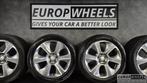 21 inch Land rover Range Rover Sport 5x120 L494, Auto-onderdelen, Banden en Velgen, Gebruikt, -, 275 mm, -