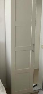 1 IKEA Bergsbo PAx deur, Huis en Inrichting, Kasten | Kledingkasten, Ophalen, 50 tot 100 cm, Zo goed als nieuw, 150 tot 200 cm