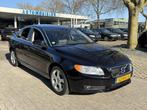 Volvo S80 1.6 T4 Kinetic Driver Support Proff Line, Voorwielaandrijving, Euro 5, Huisgarantie, 4 cilinders