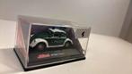 Volkswagen kafer polizei schuco 1.87, Hobby en Vrije tijd, Modelauto's | 1:87, Auto, Ophalen of Verzenden, Schuco, A