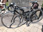 Koga Miyata Prologue Racefiets Alloy 7005, 28 inch, Gebruikt, Heren, Aluminium