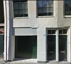 Woning te huur in Dordrecht centrum, Huizen en Kamers, Huizen te huur, Rotterdam, Dordrecht, Direct bij eigenaar, Bovenwoning