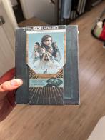 Dune Part One Limited Edition Pain Box 4k (Nieuw), Cd's en Dvd's, Blu-ray, Ophalen of Verzenden, Nieuw in verpakking, Science Fiction en Fantasy