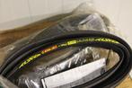 2 x Tufo C Elite Jet 28'' draadband tube banden / 20-622 NOS, Tufo, Racefiets, Nieuw, Ophalen of Verzenden