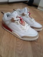Witte Jordan Son of Mars Lage Sneakers Maat 42, Kleding | Heren, Schoenen, Ophalen, Wit, Nieuw, Sneakers of Gympen