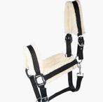 Halster NIEUW, Ophalen, Nieuw, Overige soorten