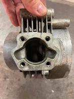 Set gepaarde carters 3 bak kickstarter., Fietsen en Brommers, Brommeronderdelen | Kreidler, Ophalen of Verzenden, Zo goed als nieuw