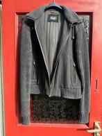 Origineel Dolce&Gabbana vest/jas, Ophalen, Zo goed als nieuw, Maat 48/50 (M)