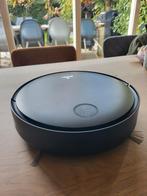 Anodex JK-F4s Robotstofzuiger, Ophalen of Verzenden, Zo goed als nieuw, Robotstofzuiger, Reservoir