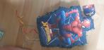 Spiderman Piñata - Nieuw!, Ophalen, Nieuw, Jongen of Meisje