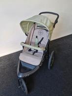 Hauck kinderenwagen/buggy, Ophalen, Gebruikt