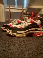 Balenciaga, Kleding | Dames, Schoenen, Balenciaga, Ophalen of Verzenden, Roze, Sneakers of Gympen