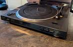 PIONEER PL-990 • GARANTIE • VOLAUTOMATISCH • REFURBISHED, Ophalen of Verzenden, Zo goed als nieuw, Pioneer, Automatisch