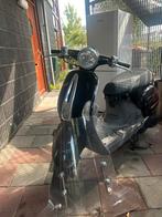 Scooter doet het niet, Fietsen en Brommers, Ophalen, Gebruikt, Kymco
