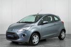 Ford Ka 1.2 Style start/stop . (bj 2016), Auto's, Ford, Voorwielaandrijving, Gebruikt, 4 cilinders, 4 stoelen