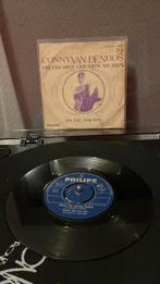 Gezochte piraten Single Conny vandenbos, Overige formaten, Ophalen of Verzenden, Zo goed als nieuw, Overige typen