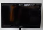 Samsung tv 32 inch, Ophalen, Gebruikt, 50 Hz, LCD