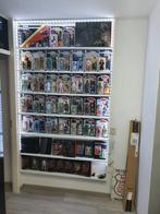 Star Wars Black Series Collectie, Ophalen of Verzenden, Zo goed als nieuw, Actiefiguurtje
