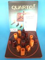 Quarto nr. 60194-02, Ophalen, Zo goed als nieuw