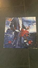 Yes ‎– Tormato, Cd's en Dvd's, Vinyl | Rock, Ophalen of Verzenden, Gebruikt, 12 inch, Poprock
