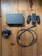 Nintendo Switch onderdelen, Ophalen of Verzenden, Zo goed als nieuw, Switch Original