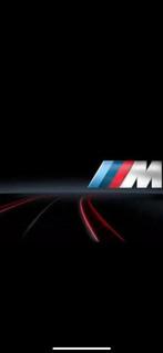 BMW en MINI coderen, Auto diversen, Ophalen