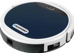 (Defecte) Blaupunkt Bluebot XEasy VCBB1XE, Witgoed en Apparatuur, Stofzuigers, Gebruikt, Ophalen of Verzenden, Robotstofzuiger