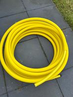 Henco alupex gasleiding 26 mm, Doe-het-zelf en Verbouw, Buizen en Afvoer, Ophalen, Overige materialen, 6 meter of meer, Overige typen