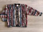 Cuggi( COOGI) vest maat M, Ophalen of Verzenden, Gedragen, Maat 52/54 (L), Rood