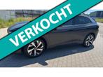 Volkswagen ID.4 First 77 kWh*NAP*Nette auto!, Automaat, Achterwielaandrijving, Gebruikt, Origineel Nederlands