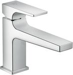 hansgrohe Metropol ééngreeps 100 (Wastafelmengkraan) *Nieuw*, Hansgrohe, Hansgrohe 1, Nieuw, Ophalen of Verzenden