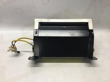 Airbag dashboard Mini R50 7056934 beschikbaar voor biedingen