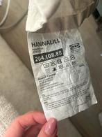 GEVRAAGD HANNALILL BEIGE, Ophalen of Verzenden, Zo goed als nieuw, Beige, Minder dan 100 cm