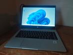 HP ProBook 440 G7 Full HD i5-10210U 16GB DDR4 256GB M2 SSD, HP Probook 440 G7, 2 tot 3 Ghz, Qwerty, .