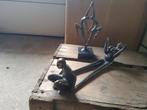 Corry Ammerlaan, Antiek en Kunst, Ophalen of Verzenden