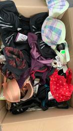 Partij syl, Freya, Marie Jo lingerie, Kleding | Dames, Ondergoed en Lingerie, Verzenden, Overige kleuren, BH