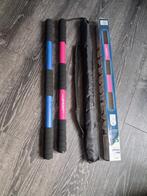 Mini swing stick /buigveer voor fitness en revalidatie., Sport en Fitness, Ophalen of Verzenden, Nieuw
