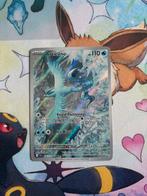 Articuno 161/159, Hobby en Vrije tijd, Verzamelkaartspellen | Pokémon, Verzenden, Zo goed als nieuw