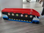 Paw patroller paw patrol, Ophalen, Zo goed als nieuw