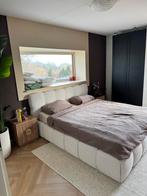 IKEA PAX 100cm 236cm, Ophalen, 200 cm of meer, 50 tot 100 cm, Zo goed als nieuw