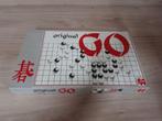 Original GO - s1331, Hobby en Vrije tijd, Gezelschapsspellen | Bordspellen, Ophalen of Verzenden, Zo goed als nieuw