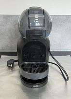Krups Dolce Gusto Mini Me - Koffiemachine, Koffiemachine, Ophalen of Verzenden, Zo goed als nieuw, 1 kopje