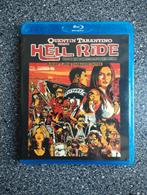 Hell Ride, Verzenden, Zo goed als nieuw, Actie