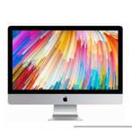iMac 27 inch, Computers en Software, Apple Desktops, Ophalen of Verzenden, Gebruikt, IMac, 3 tot 4 Ghz