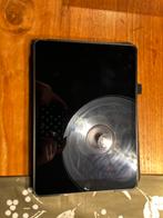 Apple iPad 9th generation, Computers en Software, Apple iPads, Overige modellen, Ophalen, 10 inch, 64 GB